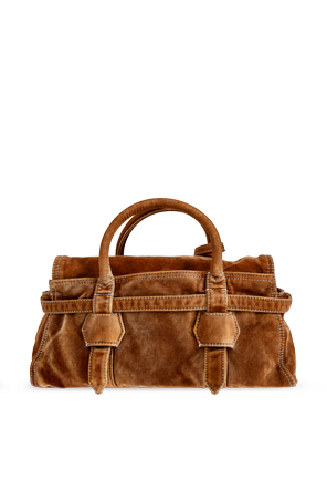 Dsquared2 Bag with logo