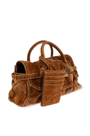 Dsquared2 Bag with logo