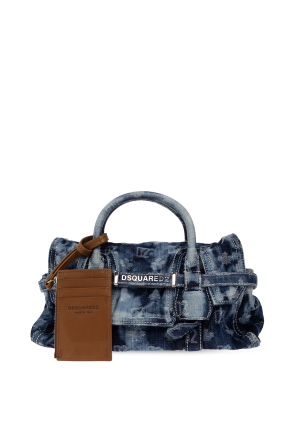 Torba ‘Twin’