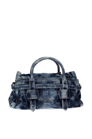 Dsquared2 'Twin' bag