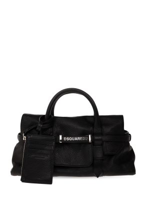 Tasche „Twin“