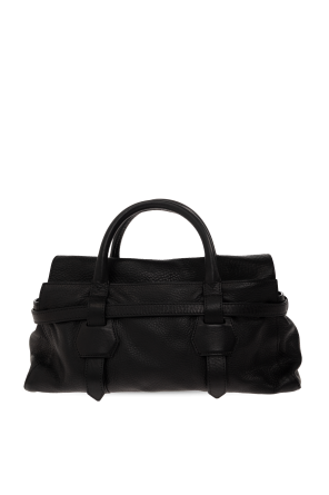Dsquared2 'Twin' bag