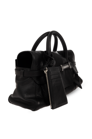Dsquared2 'Twin' bag