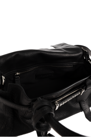 Dsquared2 'Twin' bag