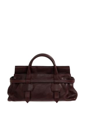 Dsquared2 Tasche ‘Twin’