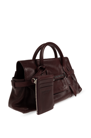 Dsquared2 Tasche ‘Twin’