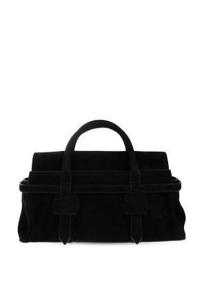 Dsquared2 Bolso ‘Twin’