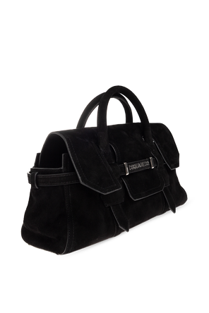Dsquared2 Bolso ‘Twin’