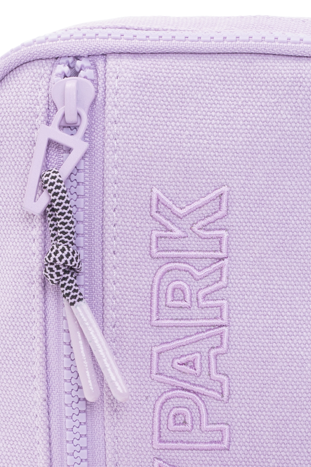 ADIDAS Originals ADIDAS Originals 3 
