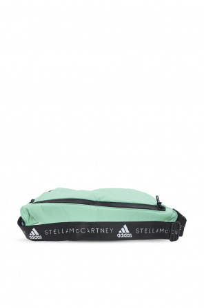 adidas things by Stella McCartney Belt bag with logo