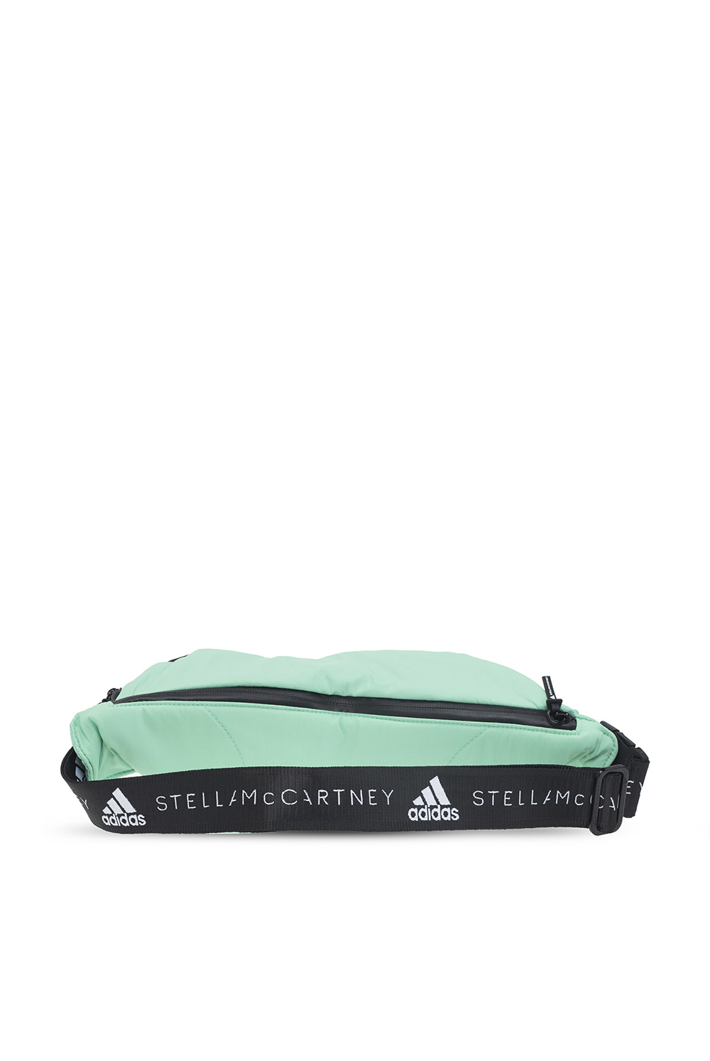 adidas show by Stella McCartney Belt bag with logo