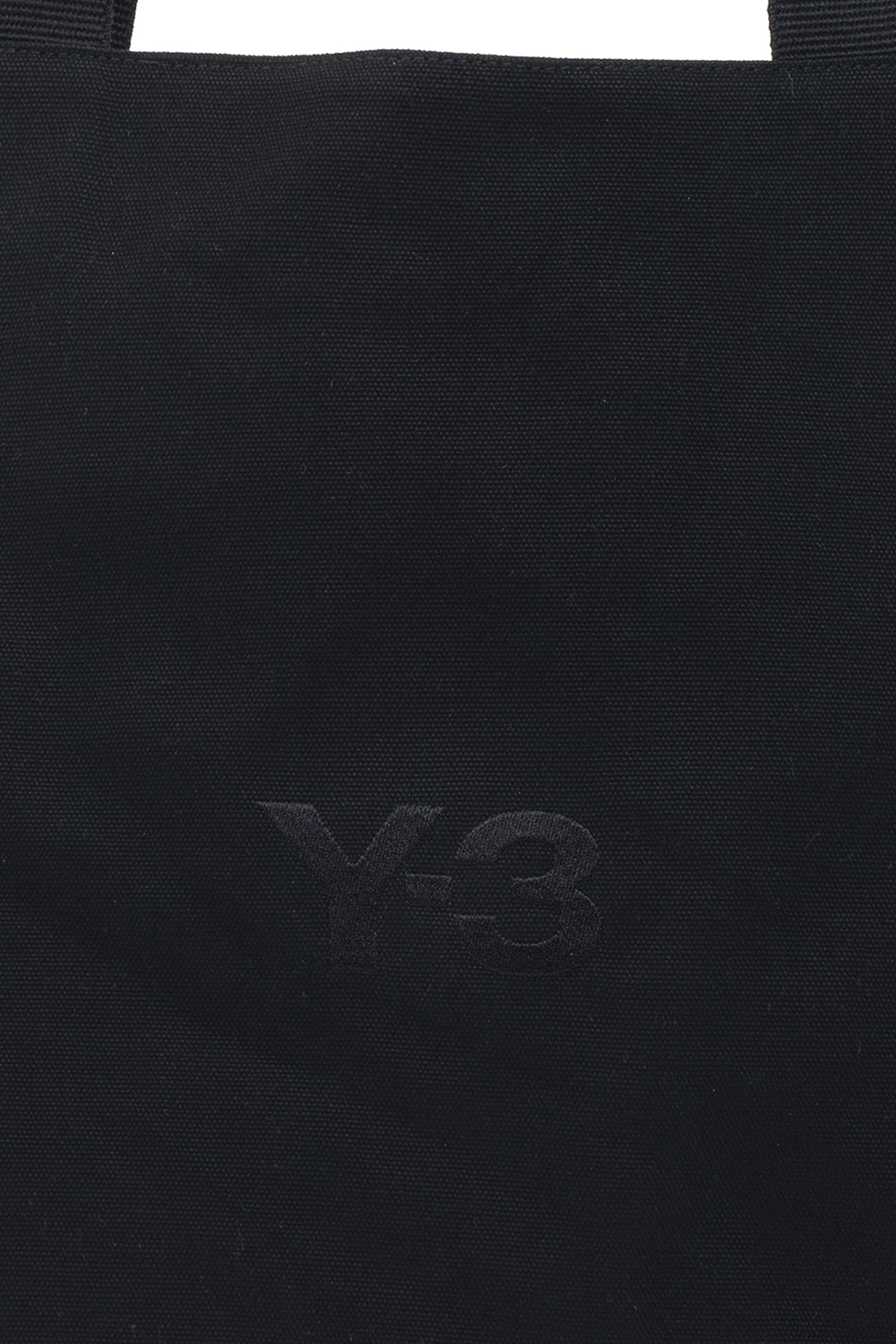 Y-3 Yohji Yamamoto Shopper bag