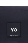 Y-3 Yohji Yamamoto Messenger Bag NEW ERA Mlb Side Bag Neyyan 11942029 Dark Red