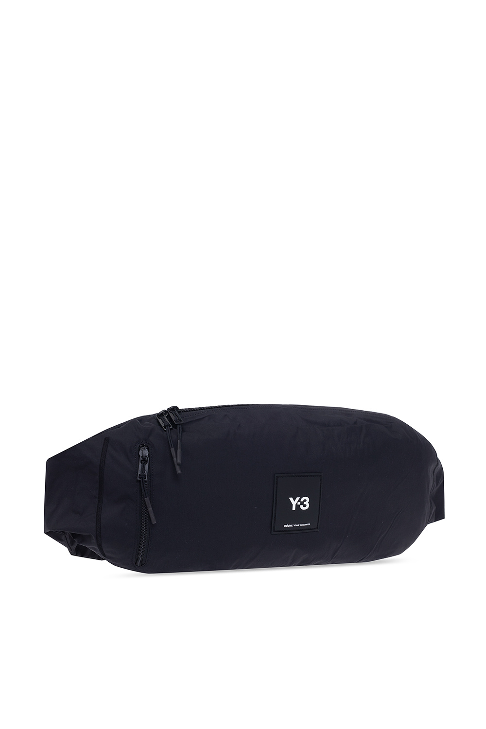 Y-3 Yohji Yamamoto these new backpacks from