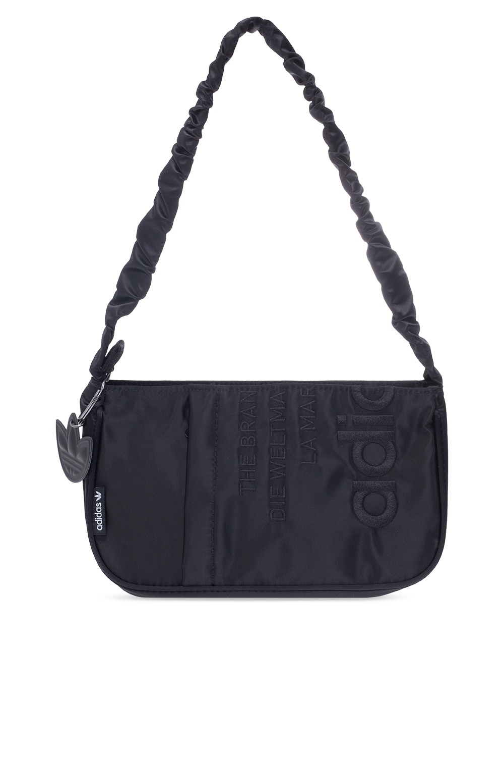 ADIDAS Originals Shoulder bag with logo