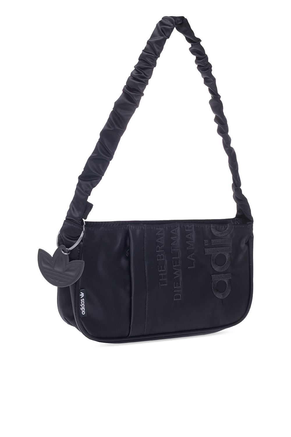 ADIDAS Originals Shoulder bag with logo