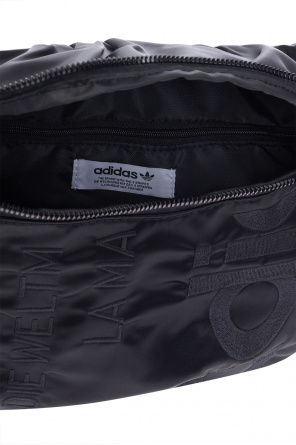 adidas price Originals Belt bag