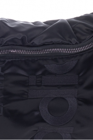 adidas price Originals Belt bag