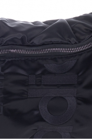 ADIDAS Originals Belt bag