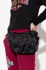 ADIDAS Originals BLACK Belt bag