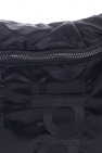 ADIDAS Originals BLACK Belt bag