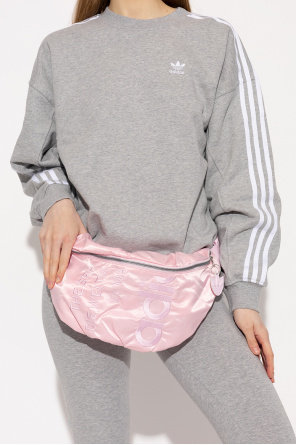 Belt bag od ADIDAS Originals