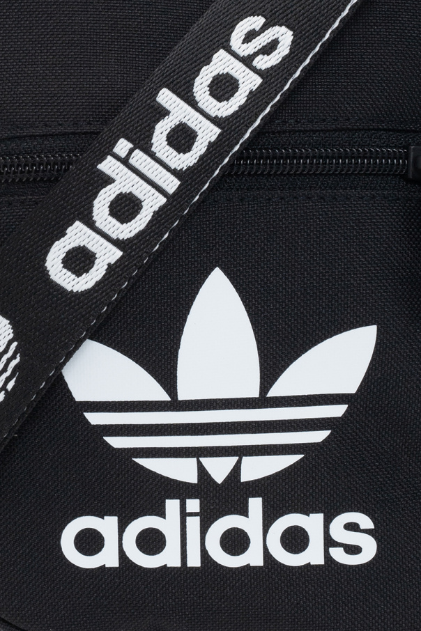 adidas shark deep price
