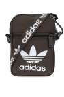 adidas back to school promo code free 3 months