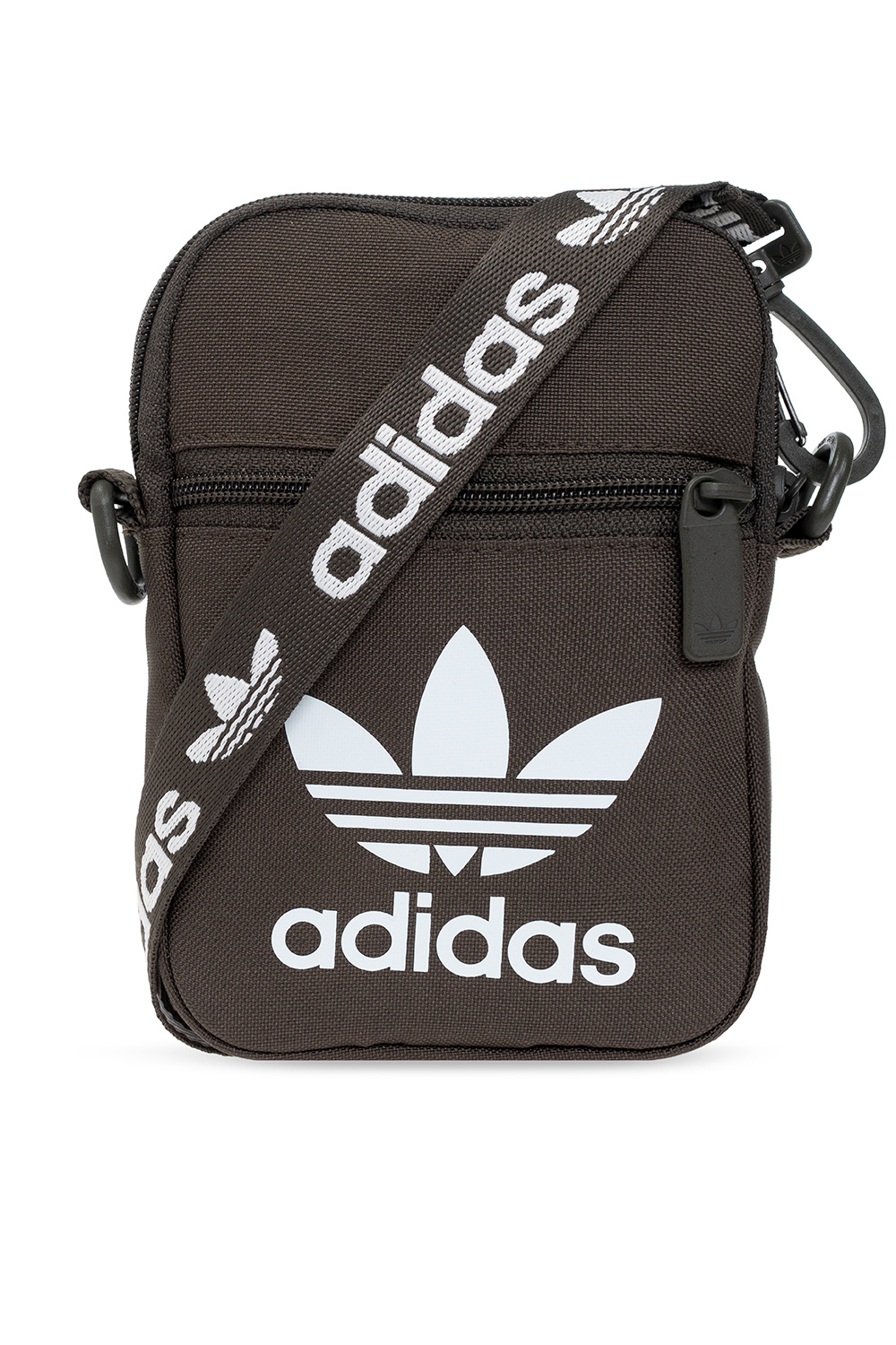 ADIDAS Originals Shoulder bag with logo