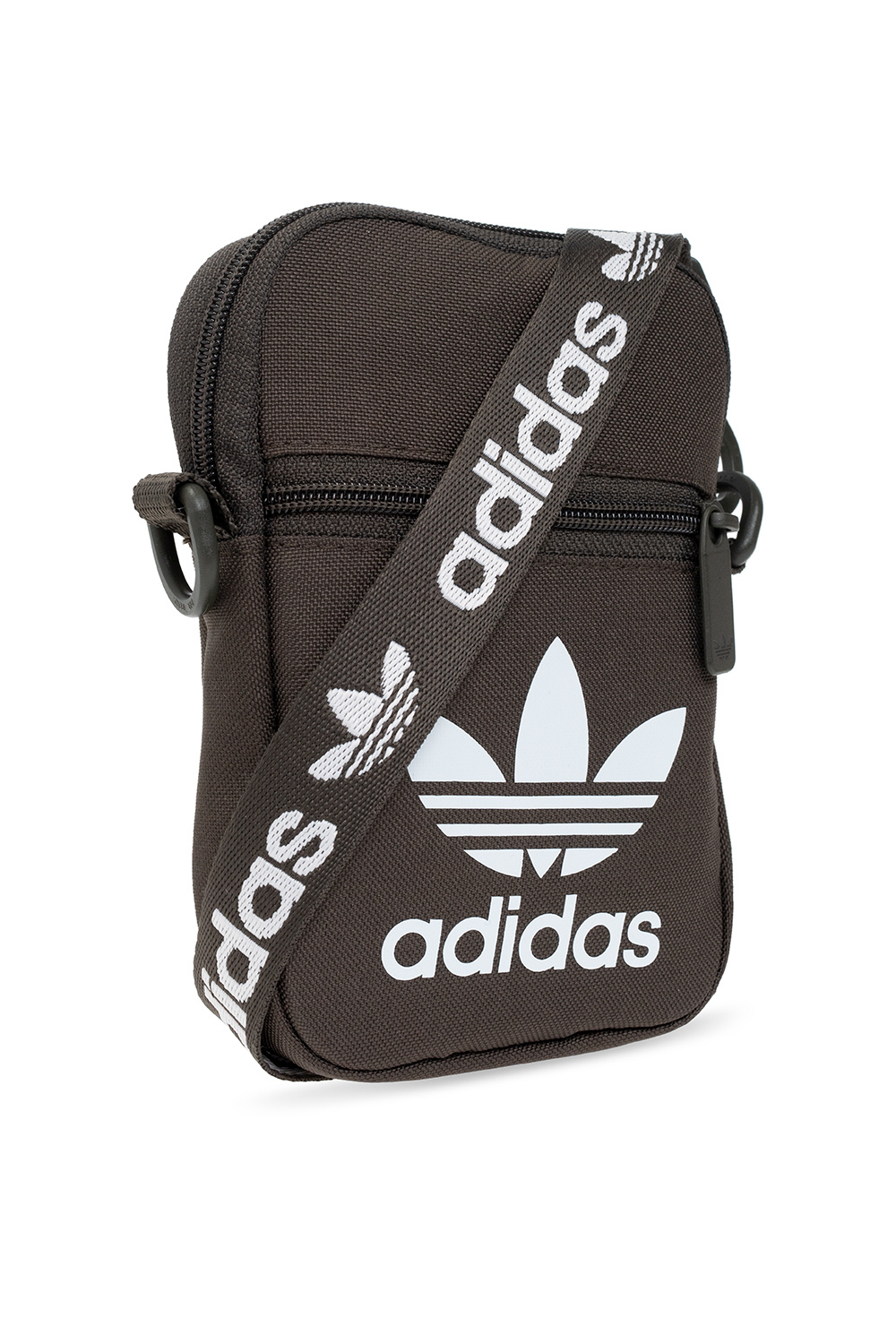 ADIDAS Originals Shoulder bag with logo