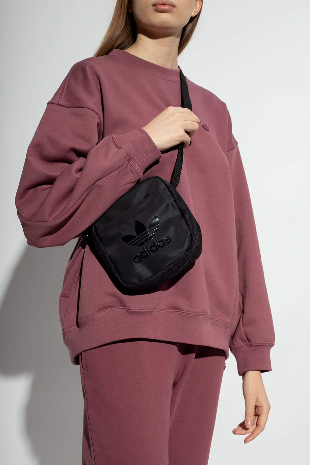 ADIDAS Originals Shoulder bag