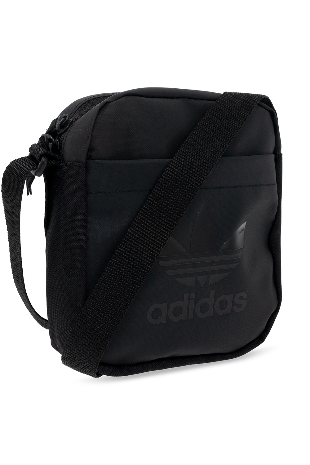 ADIDAS Originals Shoulder bag