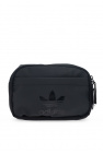 ADIDAS Originals BLACK Belt bag