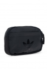 ADIDAS Originals BLACK Belt bag