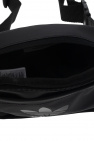ADIDAS Originals BLACK Belt bag