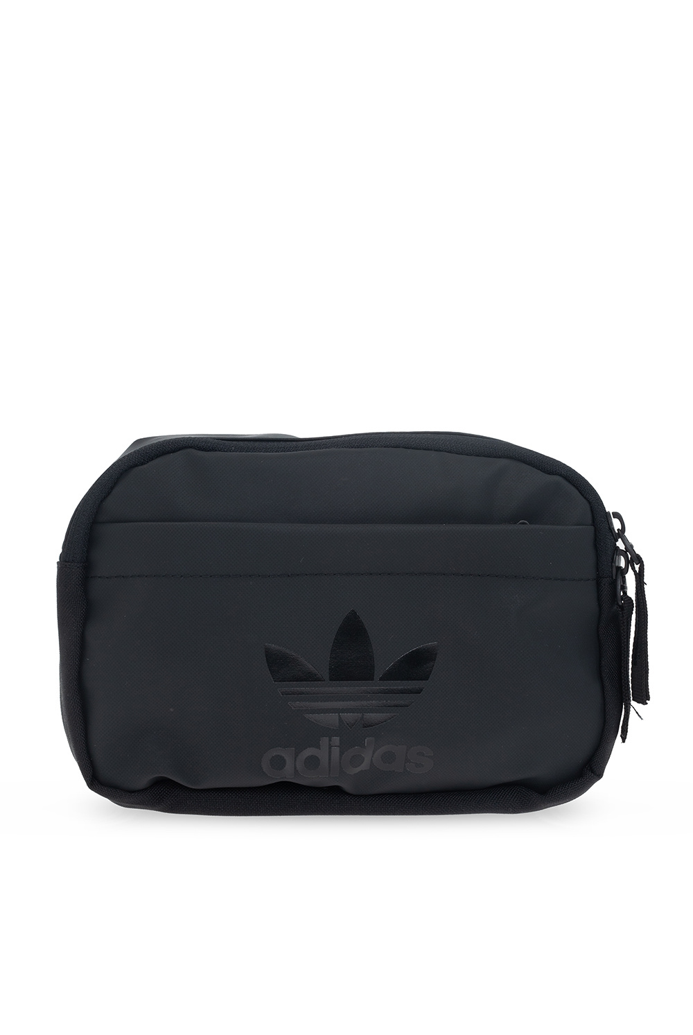 ADIDAS Originals Belt bag