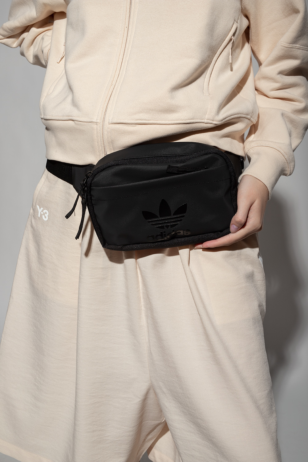 ADIDAS Originals Belt bag