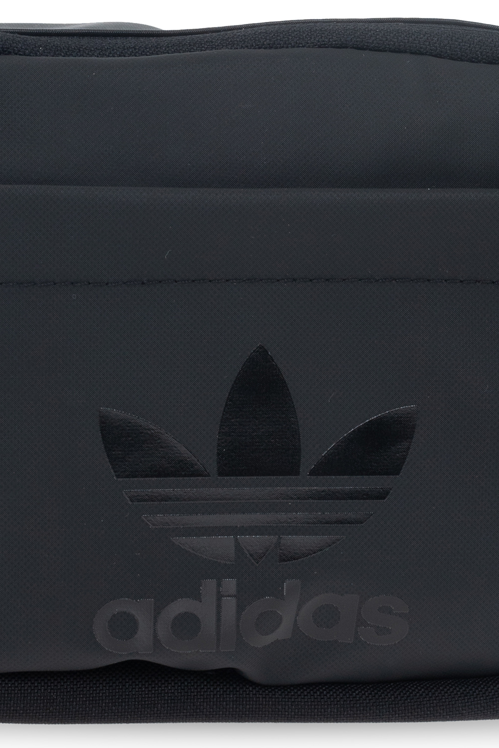 ADIDAS Originals Belt bag