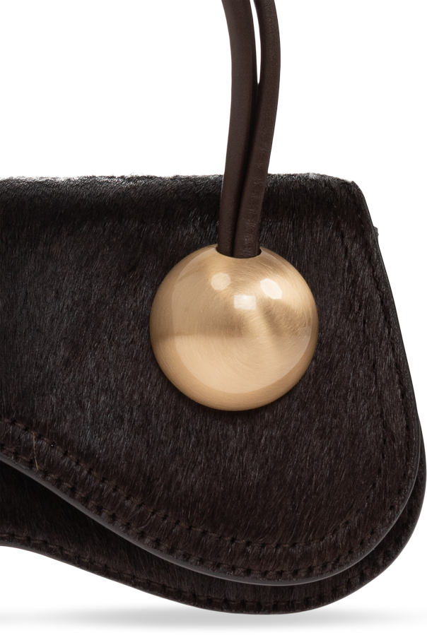 Cult Gaia Kazia Nano bag