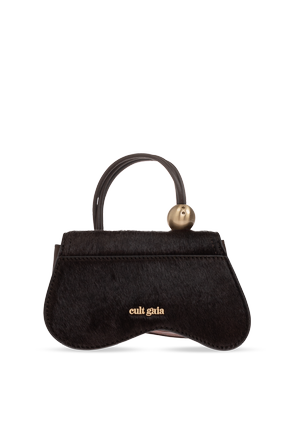 Cult Gaia Kazia Nano bag