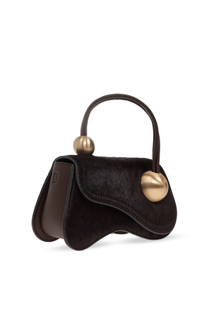Cult Gaia Kazia Nano bag