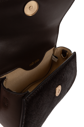 Cult Gaia Kazia Nano bag