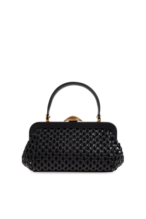 Torba do ręki ‘Zuma Mini’