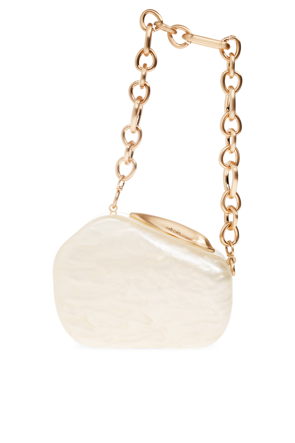 ‘Althea’ bag od Cult Gaia