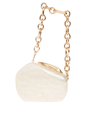 ‘Althea’ bag