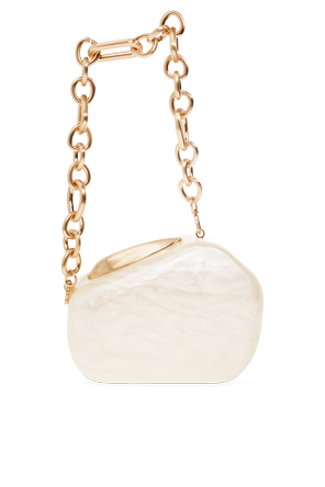 Cult Gaia ‘Althea’ bag