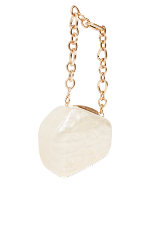 Cult Gaia ‘Althea’ bag
