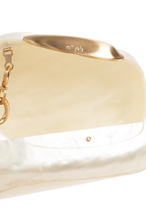 Cult Gaia ‘Althea’ bag