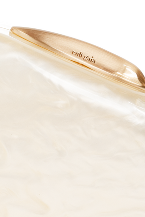 Cult Gaia ‘Althea’ bag