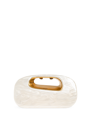 Kabelka ‘Amara’